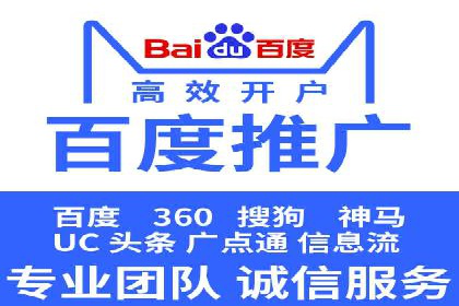成功案例：SEM竞价代运营助力品牌崛起